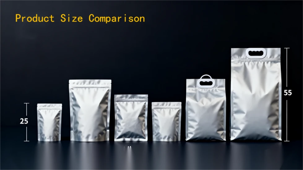 product-979-550
