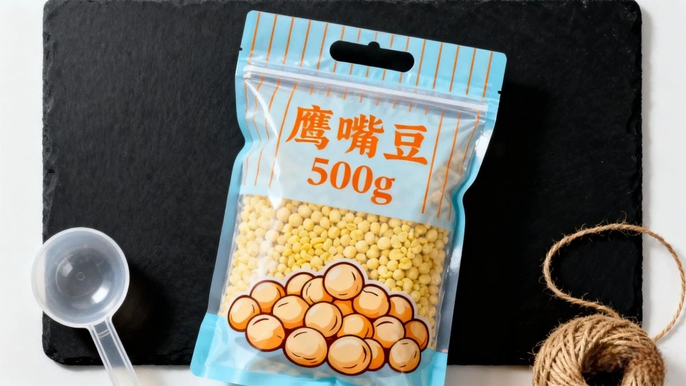 product-1000-562