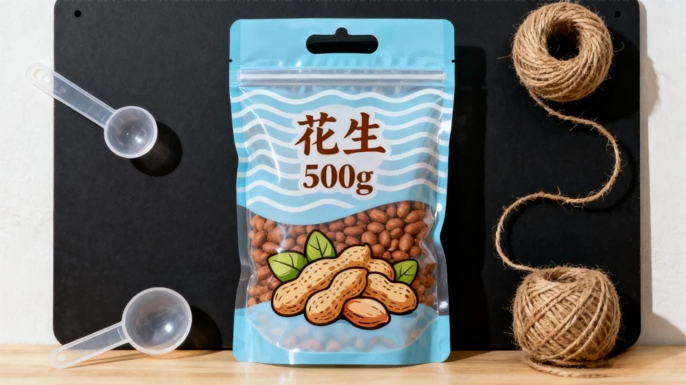 product-1000-562