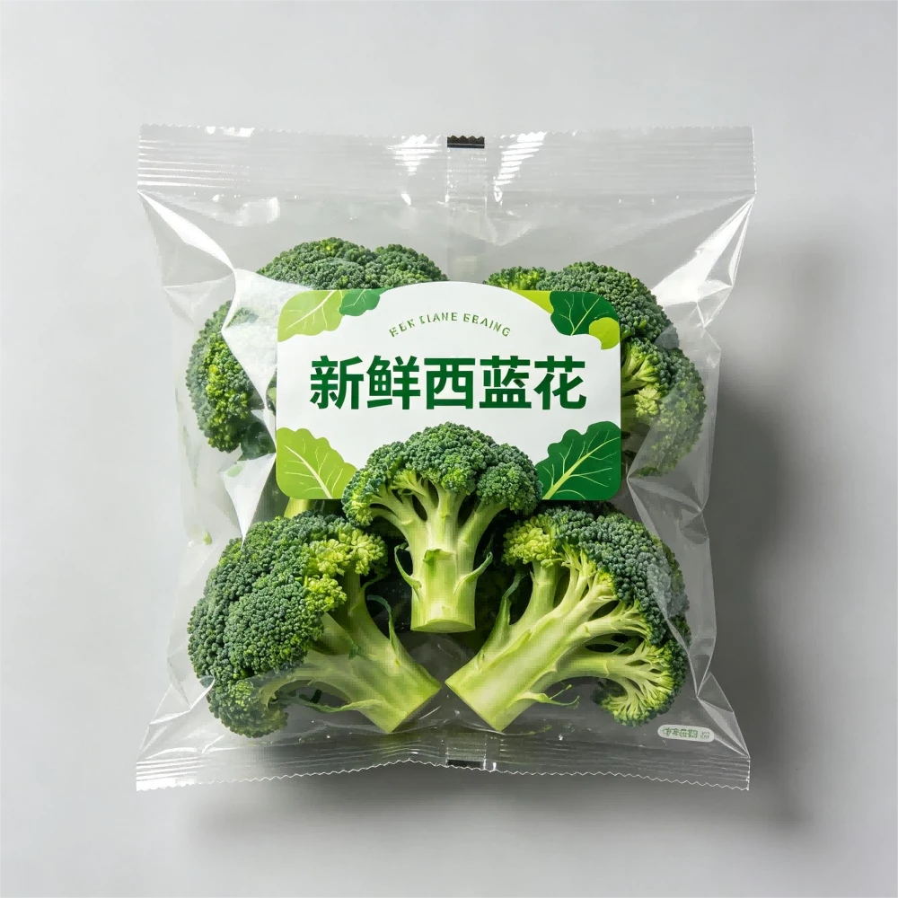 product-1000-1000